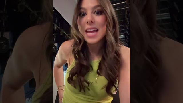 Behind the scenes directing the thundermans! ️ Behind the scenes directing the thundermans! ️