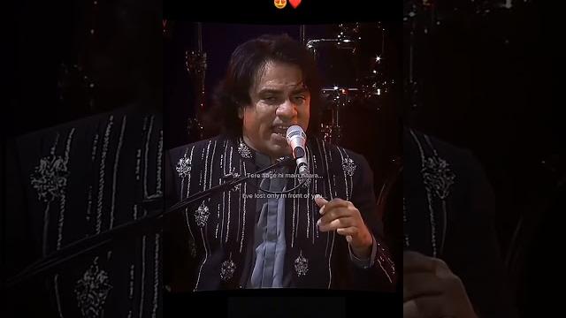 Feel this voice️ || yeh tune kya kiya || whatsapp status ️ || #shorts #voice #lyrics #love Feel this voice️ || yeh tune kya kiya || whatsapp status ️ || #shorts #voice #lyrics #love