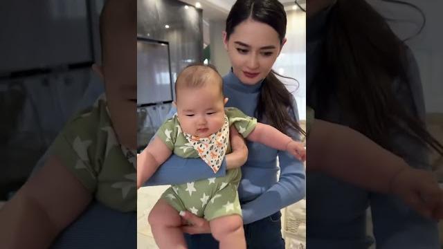 中俄家庭小姨子来家里做客 中俄家庭小姨子来家里做客