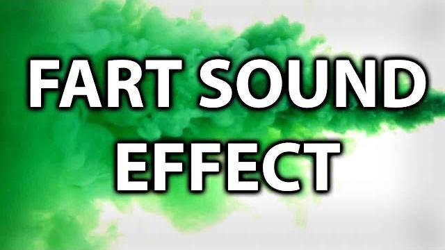 Fart sound effect | diarrhea fart sound | pool fart sound Fart sound effect | diarrhea fart sound | pool fart sound