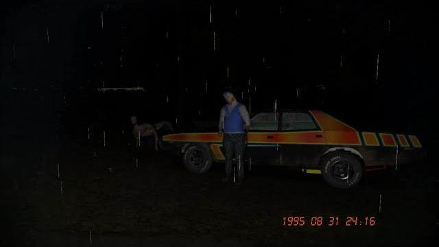 This my summer car photos will give you fear... This my summer car photos will give you fear...