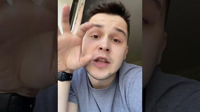 Сколько должен набирать ребенок с 0 до 3 месяцев Сколько должен набирать ребенок с 0 до 3 месяцев