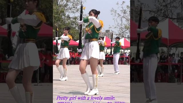 Pretty girl with a lovely smile pthc Pretty girl with a lovely smile pthc