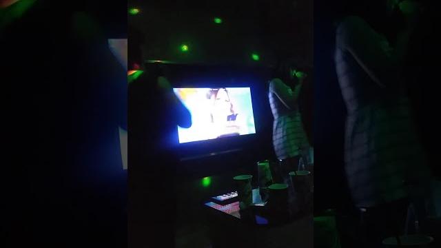 Karoke hot pemandu sama gadun Karoke hot pemandu sama gadun
