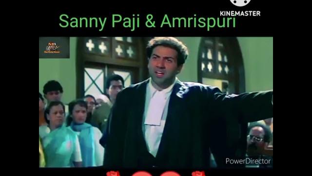 Sanny paji best sen #youtubeshorts #shots #ytshorts #new #viral #viralvideo #1k #theks happy 150 s Sanny paji best sen #youtubeshorts #shots #ytshorts #new #viral #viralvideo #1k #theks happy 150 s