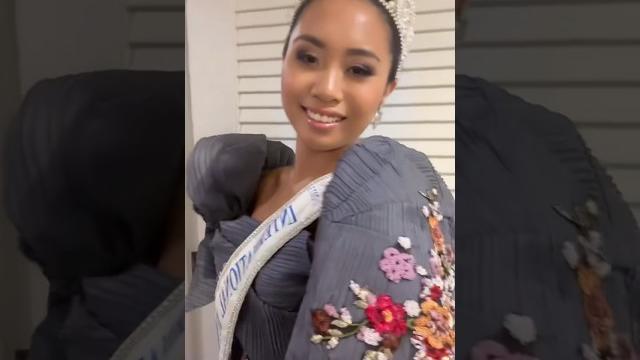 Flipped the switch transition hair and makeup ijm international junior miss pageant queen sash crown Flipped the switch transition hair and makeup ijm international junior miss pageant queen sash crown