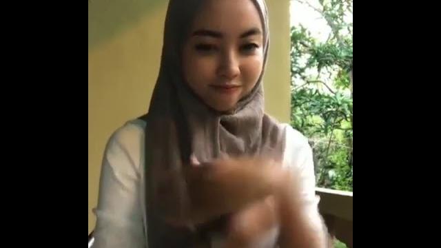 Awek comel Awek comel