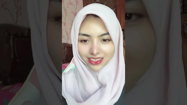 Nadyavittt live tiktok Nadyavittt live tiktok