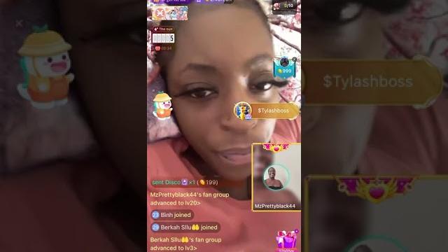 Come find me on #bigolive i will be showing off my new products.. #shorts #bigolivevideo #bigovlog Come find me on #bigolive i will be showing off my new products.. #shorts #bigolivevideo #bigovlog
