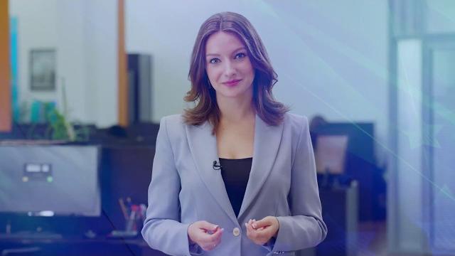 Универсальная операционная система astra linux Универсальная операционная система astra linux