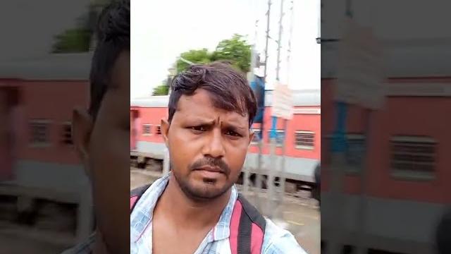 Arshad jore @# asasasas Arshad jore @# asasasas
