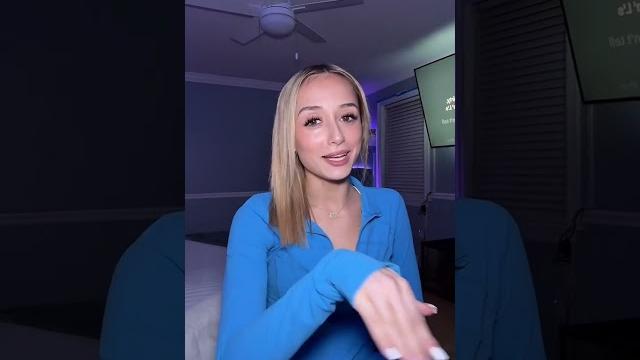 Periscope : periscope live new girl||new girl young 2025 the roja vinam #periscope #love# Periscope : periscope live new girl||new girl young 2025 the roja vinam #periscope #love#