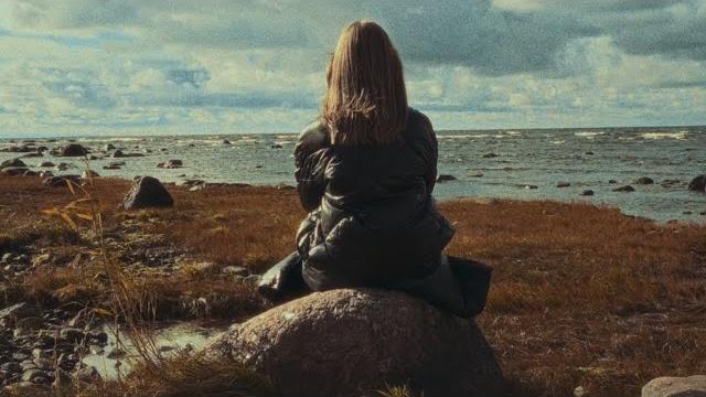 The cure - the last day of summer @thecure The cure - the last day of summer @thecure