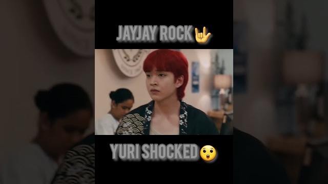 Daleng dale..jayjay rock..yuri shocked..#angmutyangsectione #keifer #jayri #jayjay #yuri #dalengdale Daleng dale..jayjay rock..yuri shocked..#angmutyangsectione #keifer #jayri #jayjay #yuri #dalengdale