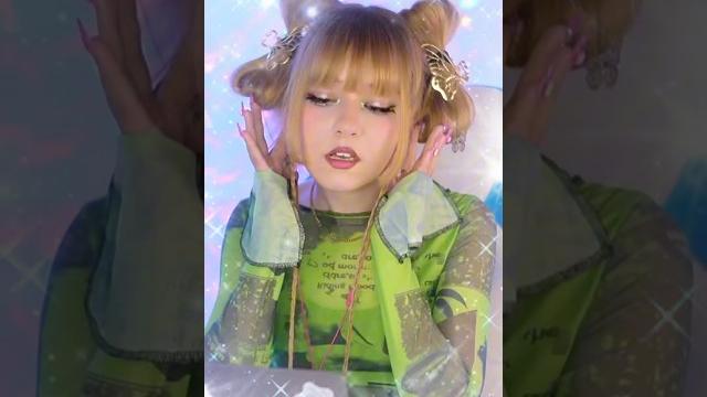 Юрий шатунов день памяти 23.06 (1ч.) Юрий шатунов день памяти 23.06 (1ч.)