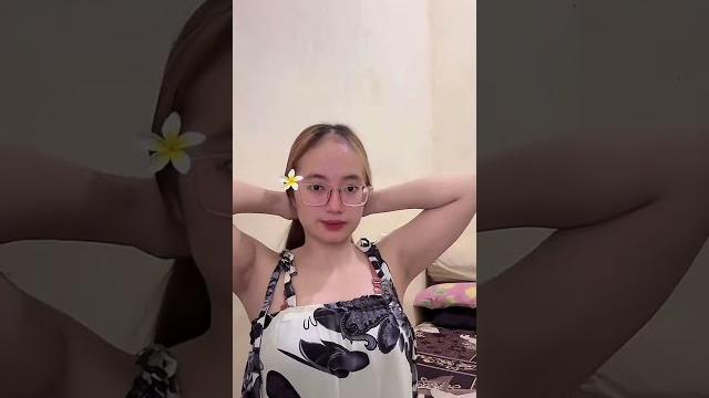 Tiktok live tiffanost blunder bngt Tiktok live tiffanost blunder bngt