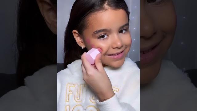Ariana grande | inspired makeup Ariana grande | inspired makeup