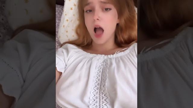 금발누나의 아헤가오 금발누나의 아헤가오