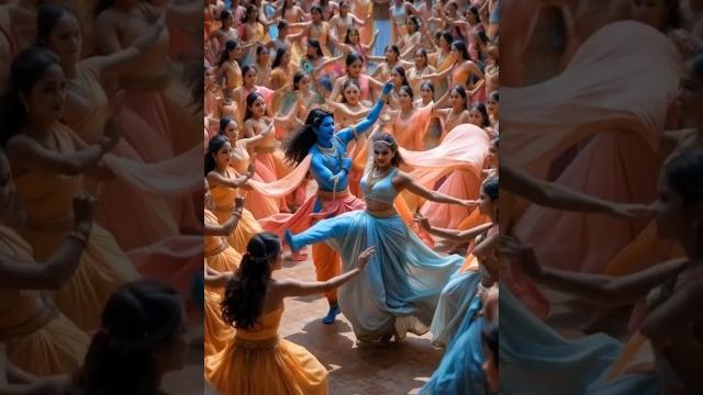 Lord shree krishna| krishna story screen| english stories | kids |moral stories|bedtime stories #cat Lord shree krishna| krishna story screen| english stories | kids |moral stories|bedtime stories #cat