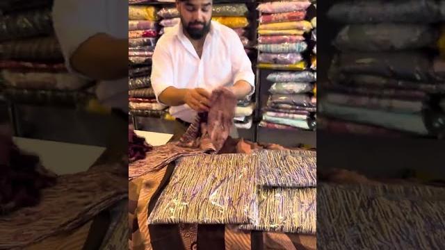 Fresh arrival of disheen and cotton . price 500 and 999 . for order 7006191312 . book fast Fresh arrival of disheen and cotton . price 500 and 999 . for order 7006191312 . book fast