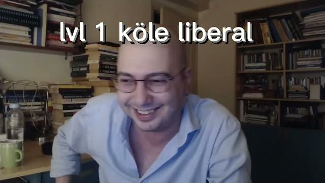 Level 1 köle cemre Level 1 köle cemre