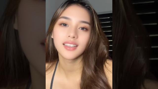 Lovely beautiful charming girl #bigolive #periscope #livestream #beautiful #bigo #precious #live Lovely beautiful charming girl #bigolive #periscope #livestream #beautiful #bigo #precious #live