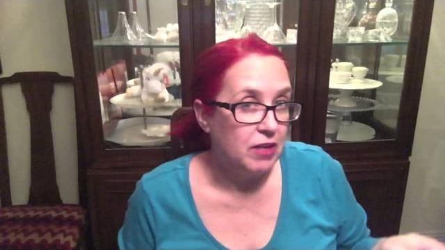 Gracie's youtube orbit jan 5th, 2015 - wet seal, glimmer string dupe, cb2 numi candleholders Gracie's youtube orbit jan 5th, 2015 - wet seal, glimmer string dupe, cb2 numi candleholders