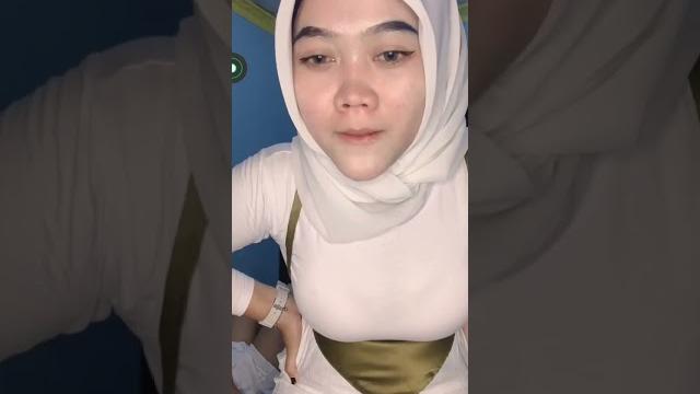 Akirahajime live part 1 (jangan lupa subscribe) Akirahajime live part 1 (jangan lupa subscribe)