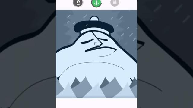 Alpha incredibox #shorts Alpha incredibox #shorts