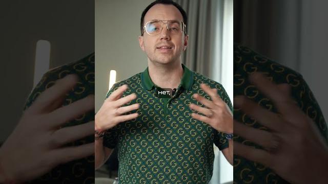 У тебя не хватает времени? У тебя не хватает времени?