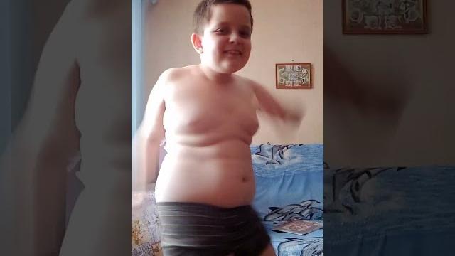 10 июля 2024 г. 10 июля 2024 г.