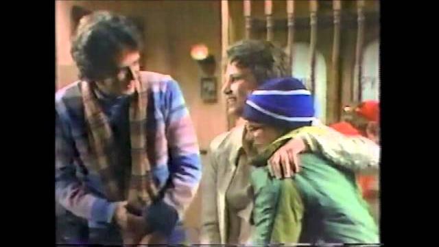 Gh 9-21-81 full episode - part 1 Gh 9-21-81 full episode - part 1