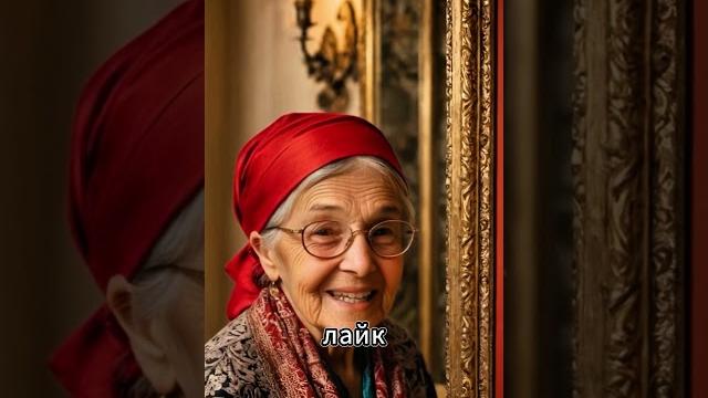 Спрячь это за зеркалом в прихожей! и деньги задержатся в доме! #бабушкаговорила #ритуал #деньги Спрячь это за зеркалом в прихожей! и деньги задержатся в доме! #бабушкаговорила #ритуал #деньги