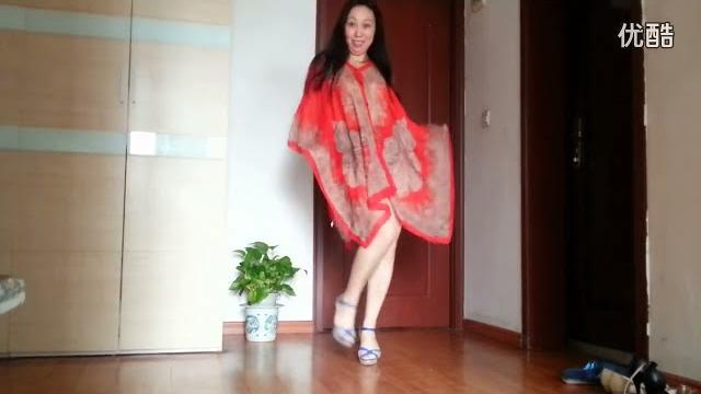 南昌玲玲广场舞 南昌玲玲广场舞