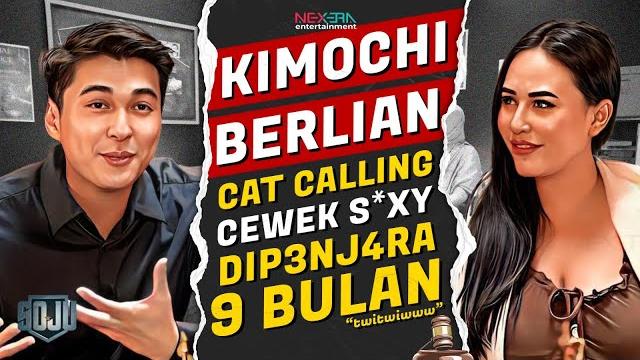 Kimochi berlian nanya: p3nipu tiket coldplay bisa dip3nj4ra 6 tahun dan atau denda 1m?! | soju Kimochi berlian nanya: p3nipu tiket coldplay bisa dip3nj4ra 6 tahun dan atau denda 1m?! | soju