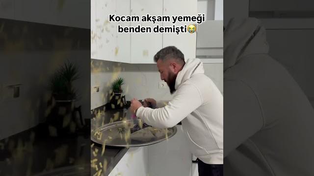 İnstagram; cansu_otuk #öneçıkar #keşfet #fyoupage #food #yemek #keşfetteyiz #koyvlog #cooking İnstagram; cansu_otuk #öneçıkar #keşfet #fyoupage #food #yemek #keşfetteyiz #koyvlog #cooking