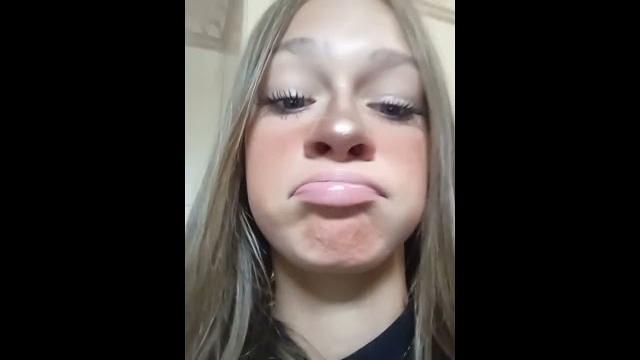 T.me/lifechaos7 temizlik vlog katıl ipcam aile yatak odası liseli kızlar gizli çekim vi̇p ücretli̇ T.me/lifechaos7 temizlik vlog katıl ipcam aile yatak odası liseli kızlar gizli çekim vi̇p ücretli̇
