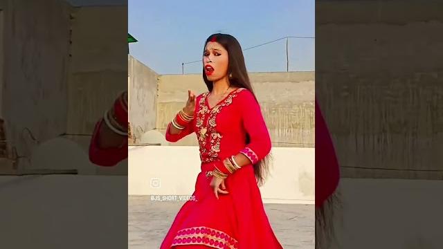 Lap lap kare kamariya #dance Lap lap kare kamariya #dance