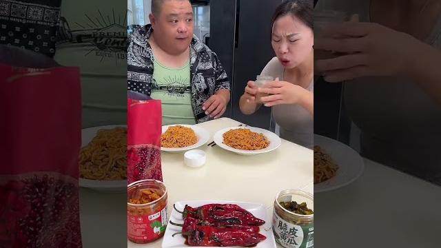 美味しい食べ物のasmr _ asmr food #asmr #美味しい食べ物#食べ物#vlog 美味しい食べ物のasmr _ asmr food #asmr #美味しい食べ物#食べ物#vlog