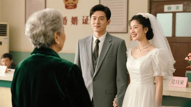 【indosub】setelah bereinkarnasi, aku bantu menantu perempuan jadi kaya dan hidup bahagia!#minidrama 【indosub】setelah bereinkarnasi, aku bantu menantu perempuan jadi kaya dan hidup bahagia!#minidrama