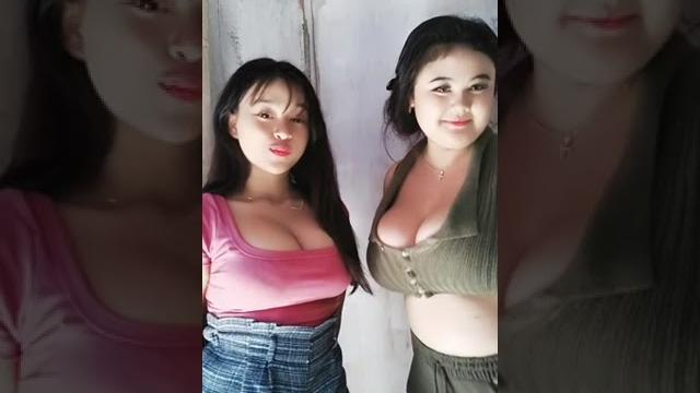 Smp toket gede tangtop Smp toket gede tangtop