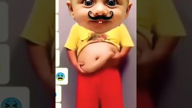 Remakefun talking tom parody | clap, clap, cha cha cha! parody d billions shake, #shorts Remakefun talking tom parody | clap, clap, cha cha cha! parody d billions shake, #shorts