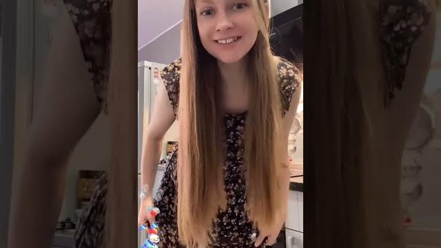 Victoria periscope live #1052 #periscopeslive #periscope #vlog #broadcast #stream #live #share Victoria periscope live #1052 #periscopeslive #periscope #vlog #broadcast #stream #live #share