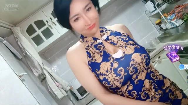 虎牙舞动天籁+q2539732289 虎牙舞动天籁+q2539732289