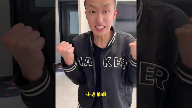 不洗脚,挠脚心惩罚 看一遍笑一遍 逗你一笑烦恼忘掉 笑到肚子疼 看完不笑算我输 挠脚心 不洗脚,挠脚心惩罚 看一遍笑一遍 逗你一笑烦恼忘掉 笑到肚子疼 看完不笑算我输 挠脚心