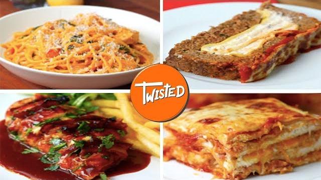 10 date night dinner ideas 10 date night dinner ideas