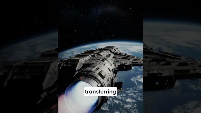 How will we reach mars? #mars #marsmission #elonmusk #starship #spaceexploration #spaceship How will we reach mars? #mars #marsmission #elonmusk #starship #spaceexploration #spaceship