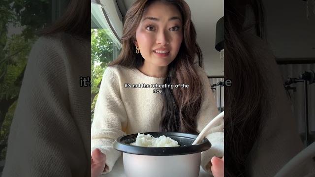 Episode 15 of realistic nutrition tips #shorts Episode 15 of realistic nutrition tips #shorts