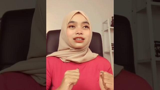 Bigo live mendesah - caca irsa terbaru bigo desah Bigo live mendesah - caca irsa terbaru bigo desah