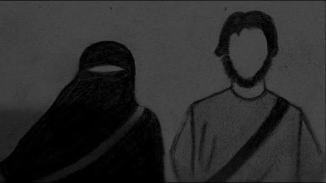 Beatiful nasheed ️ /muhammad al muqit красивый нашид Beatiful nasheed ️ /muhammad al muqit красивый нашид